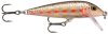 Rapala CD07 Countdown Rap wobbler 7cm 8g -  BJRT (RA5801300)