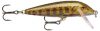 Rapala CD07 Countdown Rap wobbler 7cm 8g - GJTR (RA5801302)