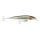 Rapala FMAG11 Original Floater Rapala 11cm 15g wobbler - SH (RA5802009)