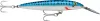 Rapala CDMAG14 Floating Magnum® 14cm 36g wobbler SM (RA5802045)