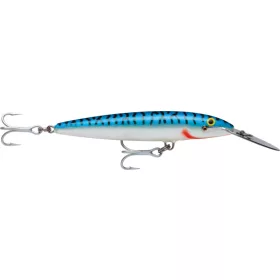   Rapala CDMAG14 Floating Magnum® 14cm 36g wobbler SM (RA5802045)