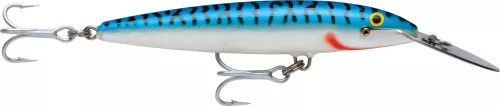 Rapala CDMAG14 Floating Magnum® 14cm 36g wobbler SM (RA5802045)