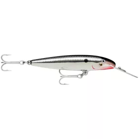   Rapala CDMAG11 Floating Magnum® 11cm 27g wobbler CH (RA5802105)