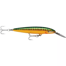  Rapala CDMAG11 Floating Magnum® 11cm 27g wobbler GM (RA5802117)