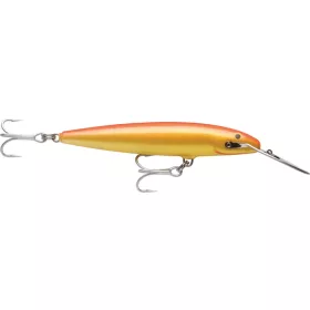   Rapala CDMAG14 Floating Magnum® 14cm 36g wobbler GFR (RA5802144)