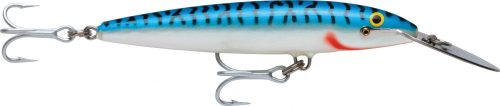 Rapala CDMAG14 Floating Magnum® 14cm 36g wobbler SM (RA5802145)