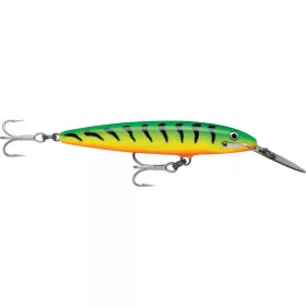   Rapala CDMAG14 Floating Magnum® 14cm 36g wobbler FT (RA5802148)