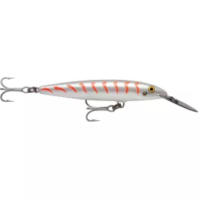   Rapala CDMAG14 Floating Magnum® 14cm 36g wobbler CG (RA5802149)