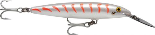 Rapala CDMAG14 Floating Magnum® 14cm 36g wobbler CG (RA5802149)