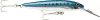 Rapala CDMAG14 Floating Magnum® 14cm 36g wobbler BRSD (RA5802152)