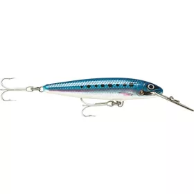   Rapala CDMAG14 Floating Magnum® 14cm 36g wobbler BRSD (RA5802152)