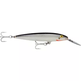   Rapala CDMAG18 Floating Magnum® 18cm 70g wobbler S (RA5802162)