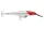 Rapala CDMAG18 Floating Magnum® 18cm 70g wobbler RH (RA5802186)