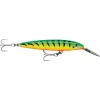 Rapala CDMAG18 Floating Magnum® 18cm 70g wobbler FT (RA5802188)