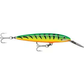  Rapala CDMAG18 Floating Magnum® 18cm 70g wobbler FT (RA5802188)