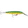 Rapala CDMAG18 Floating Magnum® 18cm 70g wobbler FT (RA5802188)