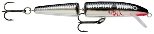 Rapala J11 Jointed Rap 11cm 9g wobbler - CH (RA5803005)