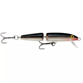 Rapala J11 Jointed Rap 11cm 9g wobbler - S (RA5803011)