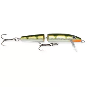 Rapala J11 Jointed Rap 11cm 9g wobbler - P (RA5803015)
