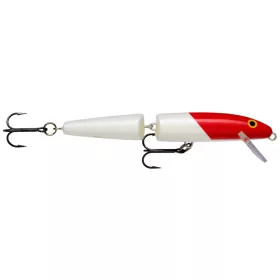 Rapala J11 Jointed Rap 11cm 9g wobbler - RH (RA5803021)