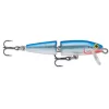 Rapala J13 Jointed Rap 13cm 18g wobbler - B (RA5803032)