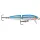 Rapala J13 Jointed Rap 13cm 18g wobbler - B (RA5803032)