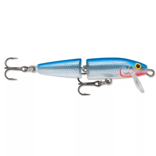 Rapala J13 Jointed Rap 13cm 18g wobbler - B (RA5803032)
