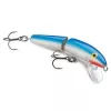 Rapala J13 Jointed Rap 13cm 18g wobbler - B (RA5803032)