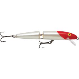 Rapala J13 Jointed Rap 13cm 18g wobbler - RH színben