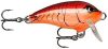 Rapala MFR03 Mini Fat Rap 3cm 4g wobbler - DMN (RA5805023)