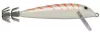 Rapala SQ09 Countdown® Squid tintahal és polip 9cm 12g wobbler - CG (RA5805042)