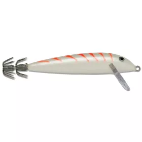   Rapala SQ09 Countdown® Squid tintahal és polip 9cm 12g wobbler - CG (RA5805042)