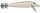 Rapala SQ09 Countdown® Squid tintahal és polip 9cm 12g wobbler - CG (RA5805042)