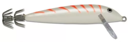 Rapala SQ09 Countdown® Squid tintahal és polip 9cm 12g wobbler - CG (RA5805042)
