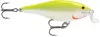 Rapala SSR09 Shallow Shad Rap 9cm 12g wobbler - SFC (6140128)