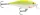 Rapala SSR09 Shallow Shad Rap 9cm 12g wobbler - SFC (6140128)