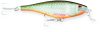 Rapala SSR14 Shallow Shad Rap 14cm 45g wobbler RFSH (RA5807144)