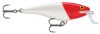 Rapala SSR14 Shallow Shad Rap 14cm 45g wobbler RH (RA5807151)