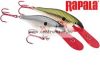 Rapala SR07 Shad Rap 7cm 8g wobbler - FT  (RA5807297)