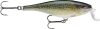 Rapala SSR14 Shallow Shad Rap 14cm 45g wobbler SPK (RA5807299)