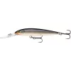 Rapala DHJ12 Down Deep Husky Jerk 12cm 15g wobbler - S (RA5808005)