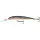 Rapala DHJ12 Down Deep Husky Jerk 12cm 15g wobbler - S (RA5808005)