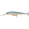 Rapala DHJ12 Down Deep Husky Jerk 12cm 15g wobbler - SB (RA5808006)