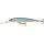 Rapala DHJ12 Down Deep Husky Jerk 12cm 15g wobbler - SB (RA5808006)