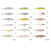 Rapala DHJ12 Down Deep Husky Jerk 12cm 15g wobbler - SB (RA5808006)