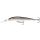 Rapala DHJ10 Down Deep Husky Jerk 10cm 11g wobbler - S (RA5808017)