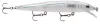 Rapala Hj12 Husky Jerk Rapala 12cm 13g suspending wobbler - GMN (RA5808042)