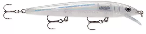Rapala Hj12 Husky Jerk Rapala 12cm 13g suspending wobbler - GMN (RA5808042)