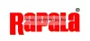 Rapala Hj12 Husky Jerk Rapala 12cm 13g suspending wobbler - GMN (RA5808042)