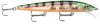 Rapala Hj12 Husky Jerk Rapala 12Cm 13G Wobbler - GP (RA5808043)
